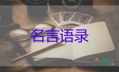 烏克蘭總統(tǒng)：俄烏會(huì)談沒有取得預(yù)期結(jié)果，近期將進(jìn)行下一輪