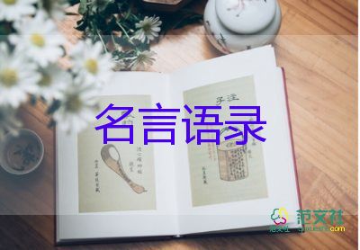 網(wǎng)傳醫(yī)務(wù)人員肢體沖突，上海六院怎么了？上海發(fā)布回應(yīng)