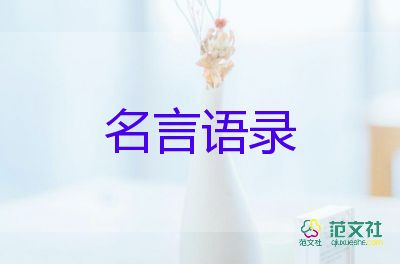 今天3月19日：油價調(diào)整，全國加油站92、95號汽油、柴油價格