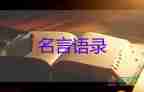 油價最新調(diào)整消息：全國調(diào)整后92、95、98號汽油價格