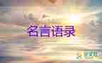 一起向未來！冬殘奧會開幕式彩排各項工作有序推進