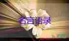 幾萬人砍價不成功？拼多多回應(yīng)