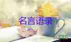 谷愛凌摘銀！中國隊獎牌數(shù)達11枚，追平冬奧最佳戰(zhàn)績