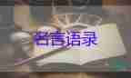 烏克蘭總統(tǒng)：俄烏會談沒有取得預(yù)期結(jié)果，近期將進行下一輪