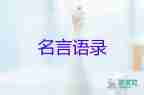 今天3月19日：油價調(diào)整，全國加油站92、95號汽油、柴油價格