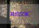 蘋果5G芯片研發(fā)失敗，研發(fā)工程師工作總結4篇