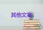 上海新增本土確診3084+17332例，關(guān)于疫情防控心得體會(huì)