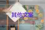 上海離婚預(yù)約爆滿？離婚協(xié)議書