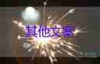 男孩排名全省前50成績被屏蔽4天，有關(guān)高考的作文
