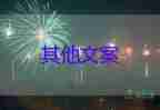 國務(wù)院聯(lián)防聯(lián)控機(jī)制發(fā)布第九版新冠肺炎防控方案，疫情防控工作總結(jié)