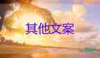 全國多地低風(fēng)險(xiǎn)地區(qū)來返不再查驗(yàn)核酸證明，疫情防控工作總結(jié)