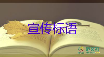 消防人員讓被困人員踩在自己肩膀上離開，消防工作總結3篇
