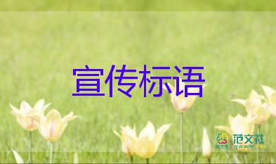 馬斯克：接下來收購可口可樂公司，把可卡因重新加進去，收購協(xié)議書3篇