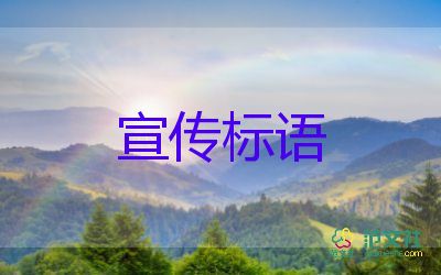 朝鮮：新增1.8萬例發(fā)熱病例和死亡6例，疾病防控應急預案2篇