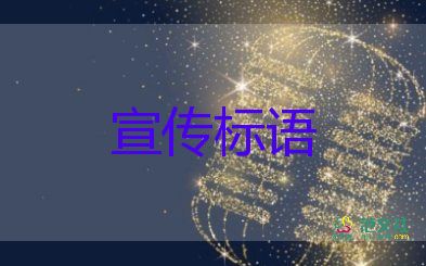 肯德基的可達(dá)鴨刷屏背后:炒到500元一個，玩具總動員作文3篇