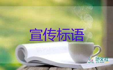 杭州一順豐中轉(zhuǎn)場(chǎng)已有11人確診！你的快遞到過這里嗎？