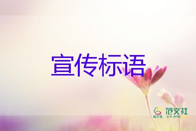 高考：考試前不要嘗試沒吃過的食物，高考工作計(jì)劃3篇