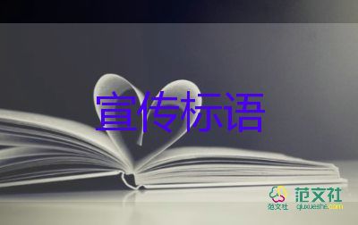 新增無癥狀感染者持續(xù)高位，專家：不需治療重在防傳播
