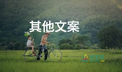 專家:疫情對經(jīng)濟影響主要在二季度，學習經(jīng)濟學心得體會3篇