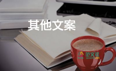 今年作文題透露出哪些語文教育新趨勢呢？高三語文教學工作總結(jié)3篇