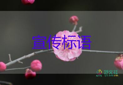 上海：新增本土194+1487和死亡1例，疫情防控心得體會3篇