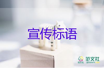 三部門發(fā)文進(jìn)一步規(guī)范網(wǎng)絡(luò)直播營(yíng)利行為，促進(jìn)行業(yè)健康發(fā)展