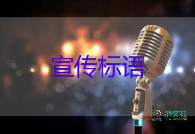 國際油價(jià)創(chuàng)14年新高，中國油價(jià)處在世界什么水平？
