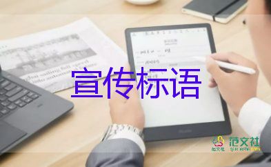 你加油了嗎？成品油價迎9年來最大漲幅