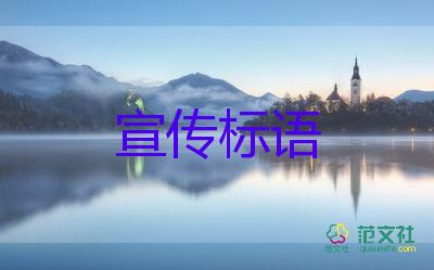 中疾控專家對接種新冠疫苗后患白血病做出回應(yīng)，新冠防控工作總結(jié)3篇