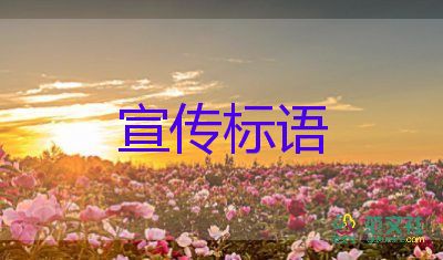 中方反擊到底被制裁的4名美國人劣跡斑斑真實(shí)身份曝光