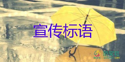 擱淺抹香鯨終于成功放回深海，保護(hù)海洋倡議書2篇