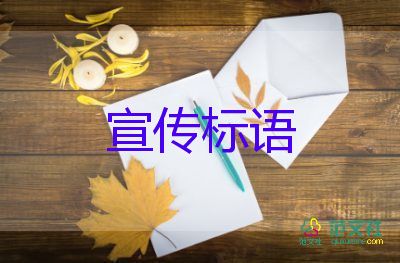 上海疫情近兩日呈下降趨勢 兩區(qū)首日達(dá)到清零目標(biāo)，疫情防控心得體會1篇