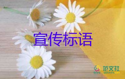 保險(xiǎn)公司表示：拒絕賠付 理由竟是因上海無中高風(fēng)險(xiǎn)區(qū)，保險(xiǎn)公司工作總結(jié)3篇