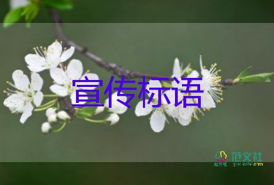 車主們注意：油價或迎年內(nèi)第八漲，加油站工作心得體會3篇