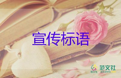 全國多地發(fā)布建筑業(yè)清退令，超齡農(nóng)民工路在何方？