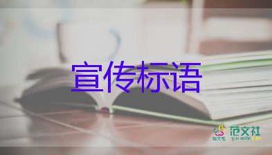 美國(guó)50年來(lái)首次披露UFO影像，《UFO未解之謎》讀后感