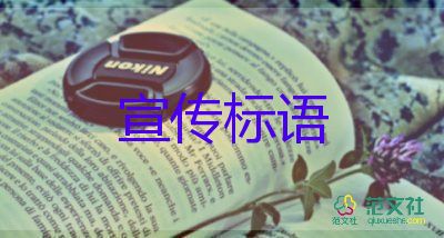 相關(guān)部門(mén)作出回應(yīng)：請(qǐng)1對(duì)1家教有問(wèn)題嗎？