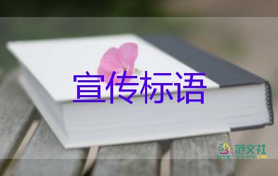 湖南長(zhǎng)沙：居民自建房倒塌事故已有10人獲救5人遇難，突發(fā)災(zāi)害應(yīng)急預(yù)案2篇