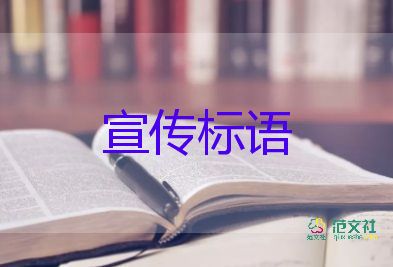 為什么幾年前審的教材現(xiàn)在出問(wèn)題？插畫(huà)課程心得體會(huì)3篇