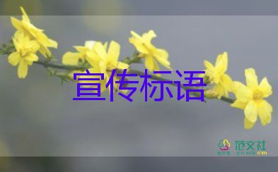 吳曉求：中國房價(jià)太高 讓年輕人感覺到壓力 透支了幾代人的財(cái)富，房地產(chǎn)工作總結(jié)2篇2篇
