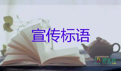 連續(xù)3晚睡眠不足將導(dǎo)致免疫功能下降一半，睡眠管理心得體會2篇