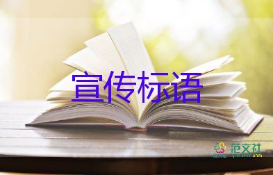 英語喊話外軍艦機(jī)，他們是遼寧艦有力量的“95后”，海上訓(xùn)練心得體會(huì)3篇