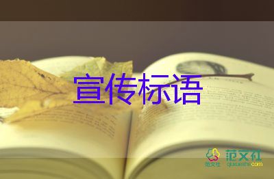 北京：酒吧聚集性疫情涉及7區(qū)11例陽(yáng)性人員，疫情防控心得體會(huì)3篇