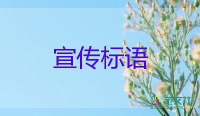 北京的疫情情況出現(xiàn)量兩下降趨勢，疫情防控工作總結(jié)3篇