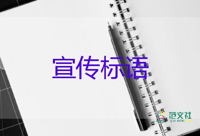 “劉畊宏女孩”跳操15分鐘不到，導(dǎo)致致黃體破裂，科學(xué)健身心得體會(huì)3篇
