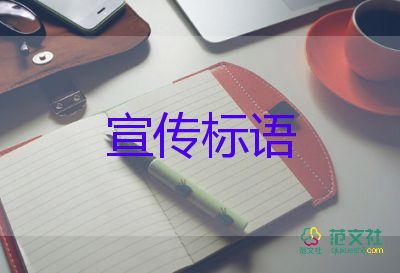上海瓜農(nóng)求助 哭訴120斤西瓜滯銷，西瓜販賣(mài)作文4篇