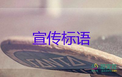 今天是世界獻血者日，世界獻血日活動總結(jié)3篇