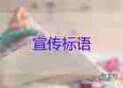 2025最新暑期軍訓(xùn)宣傳標(biāo)語模板5篇
