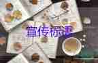 張桂梅老師在高考結(jié)束之后再次躲進(jìn)辦公室，高考個(gè)人心得體會(huì)3篇