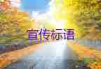 北京：今晚有雷雨并伴有大風(fēng)冰雹，雷雨天氣的應(yīng)急預(yù)案3篇